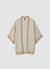 STILLG-SAB0073382001-SE14.jpg