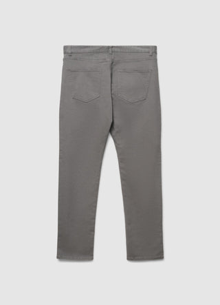 STILLG-SAB0085475001-S084-FULLBACK.jpg
