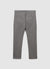 STILLG-SAB0085475001-S084-FULLBACK.jpg