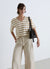 WORNG-SAB0084380001-S296-FRONTCROP.jpg