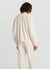 WORNG-SAB0078807001-SC44-FULLBACK.jpg