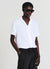 WORNG-SAB0071799001-S347-FRONTCROP.jpg