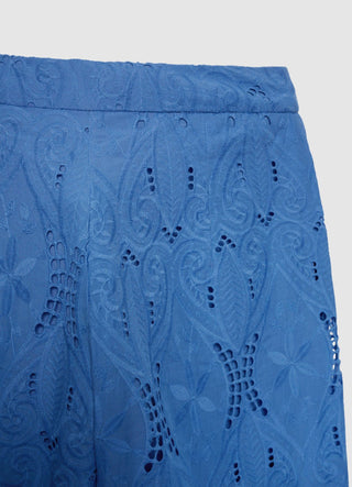 STILLG-SAB0079248001-SD06-DETAIL1.jpg