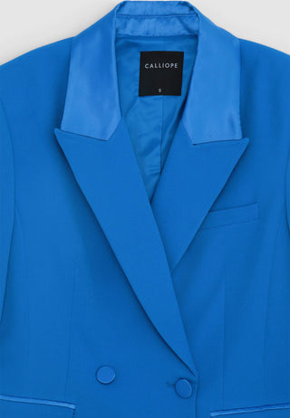 STILLG-SAB0070056001-S032-DETAIL1.jpg