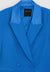 STILLG-SAB0070056001-S032-DETAIL1.jpg