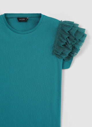 STILLG-SAB0072337001-SB44-DETAIL1.jpg