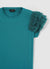 STILLG-SAB0072337001-SB44-DETAIL1.jpg
