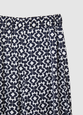 STILLG-SAB0079039001-S176-DETAIL1.jpg