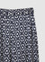 STILLG-SAB0079039001-S176-DETAIL1.jpg