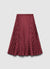 STILLG-SAB0084978001-S191-FULLBACK.jpg