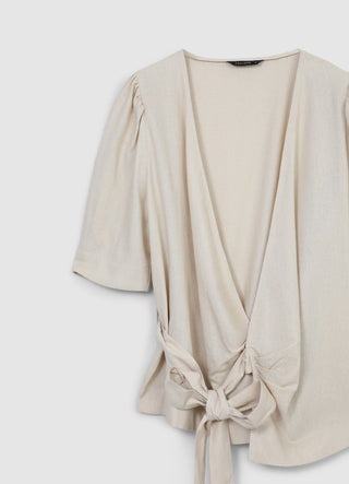 STILLG-SAB0072158001-S936-DETAIL1.jpg