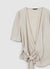 STILLG-SAB0072158001-S936-DETAIL1.jpg