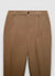 STILLG-SAB0078663001-SA19-DETAIL1.jpg