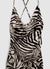 STILLG-SAB0083106001-SC69-DETAIL1.jpg