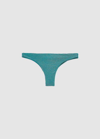 STILLG-SAC0015766001-SE99.jpg