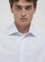 WORNG-SAB0069379001-S370-DETAIL1.jpg