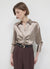 WORNG-SAB0069833001-S439-FRONTCROP.jpg