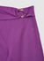 STILLG-SAB0072692001-S053-DETAIL1.jpg