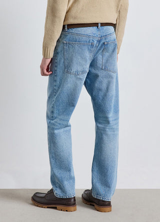 WORNG-SAB0085488001-S352-FULLBACK.jpg