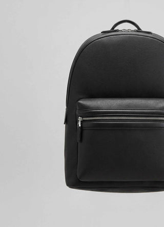 STILLG-SAC0019321001-S105-DETAIL1.jpg