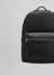 STILLG-SAC0019321001-S105-DETAIL1.jpg