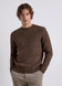 WORNG-SAB0085319001-S478-FRONTCROP.jpg