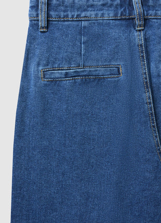 STILLG-SAB0074137001-S351-DETAIL1.jpg