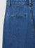 STILLG-SAB0074137001-S351-DETAIL1.jpg