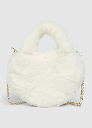 STILLG-SAC0018930001-S024.jpg