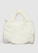 STILLG-SAC0018930001-S024.jpg