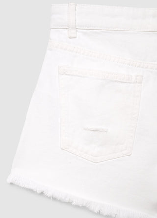 STILLG-SAB0079899001-SF71-DETAIL1.jpg