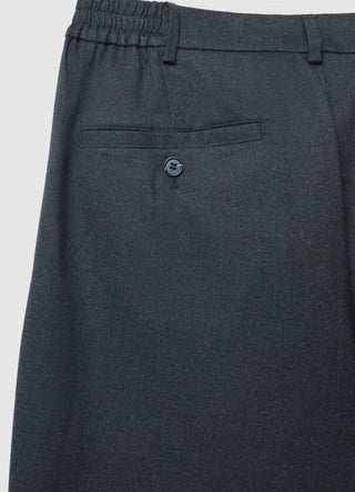 STILLG-SAB0073883001-S381-DETAIL1.jpg