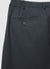 STILLG-SAB0073883001-S381-DETAIL1.jpg