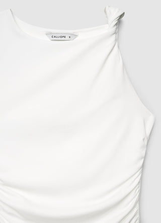 STILLG-SAB0083232001-S347-DETAIL1.jpg