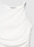 STILLG-SAB0083232001-S347-DETAIL1.jpg