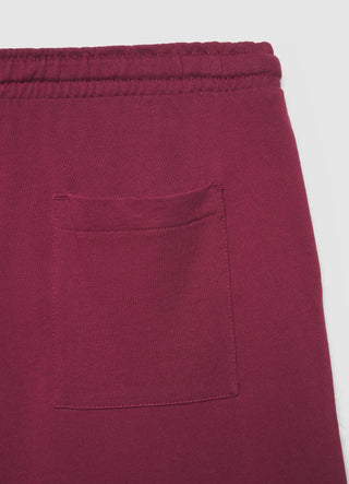 STILLG-SAB0079661001-S041-DETAIL1.jpg