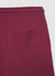 STILLG-SAB0079661001-S041-DETAIL1.jpg