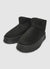 Stivaletti da neve con platform