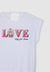 STILLG-SAB0069594001-S347-DETAIL1.jpg
