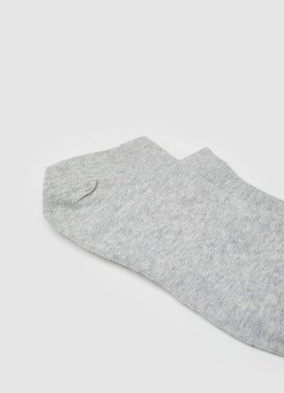 STILLG-SAC0012348001-S358-DETAIL1.jpg