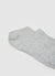 STILLG-SAC0012348001-S358-DETAIL1.jpg