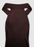 STILLG-SAB0079143001-S095-DETAIL1.jpg