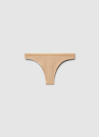 STILLG-SAC0018914001-S020-FULLBACK.jpg