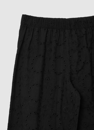 STILLG-SAB0075048001-SC68-DETAIL1.jpg