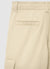STILLG-SAB0085607001-S019-DETAIL1.jpg