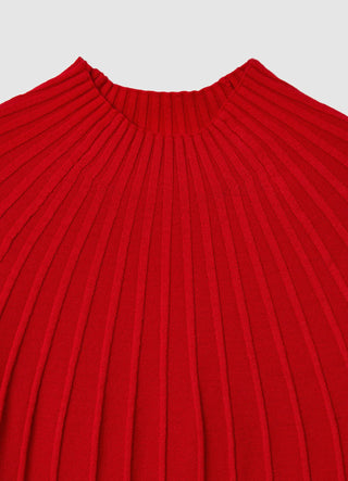 STILLG-SAB0077487001-SA79-DETAIL1.jpg