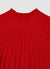 STILLG-SAB0077487001-SA79-DETAIL1.jpg