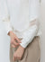 WORNG-SAB0070050001-S024-DETAIL1.jpg