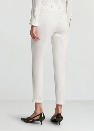 WORNG-SAB0078780001-S024-FULLBACK.jpg