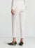 WORNG-SAB0078780001-S024-FULLBACK.jpg